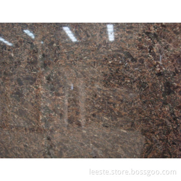 Granite-Cafe Imperial